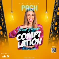 PACK COMPILATION AGOSTO 2024