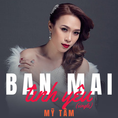 Tình Lỡ Cách Xa