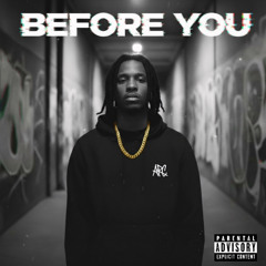 Before You