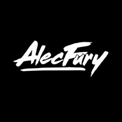 ALEC FURY BEST DECISION SC