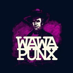 WhateverHappens remix with Aret