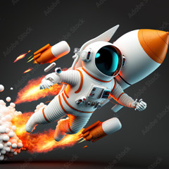 140 BPM 64bars Session 6