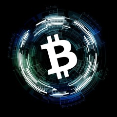 Most Premier Blockchain App Development Company Blocktech Brew