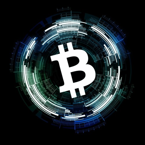 Most Premier Blockchain App Development Company Blocktech Brew