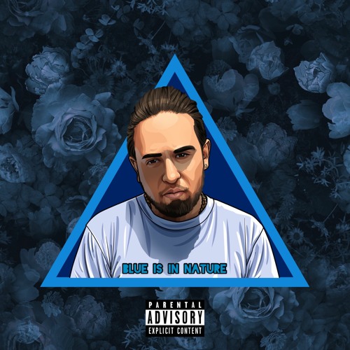 Blue Is in Nature (Prod. No30)