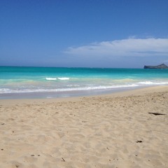 pwipwi n33 nGAnG iei (859erz)