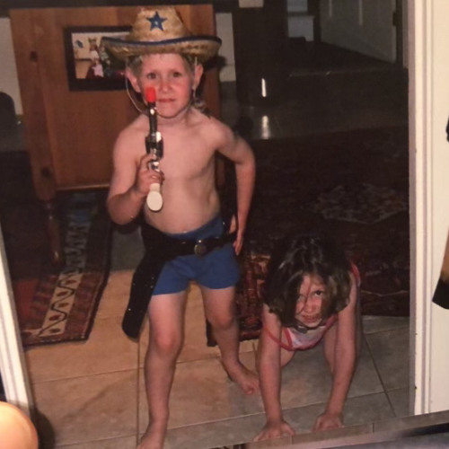 Im finna crashout (prod. by jizzy’s dad)