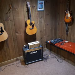 DITTO880