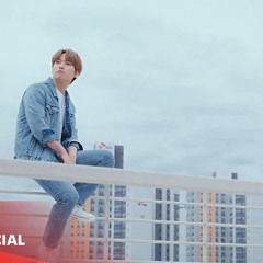 SF9 INSEONG - Square Cover Ver..mp3