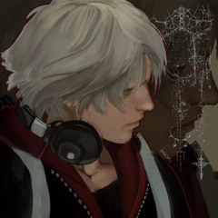 cette fille emo - matascoo