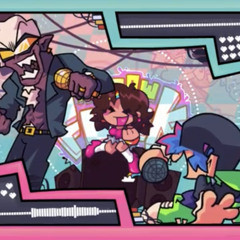 Fresher - By Yoisabo