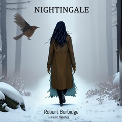 Nightingale feat Winter Clip
