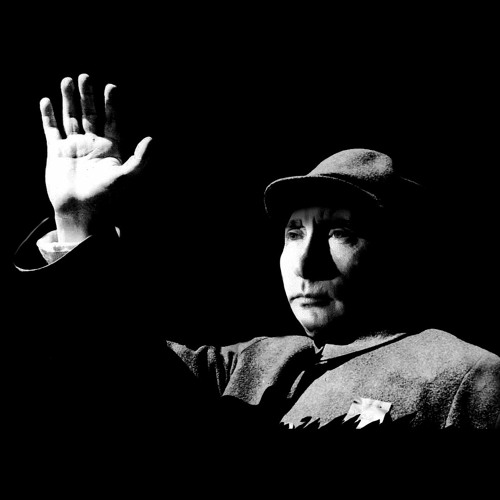Танчики  · The Zemaz · Alex Vintenko