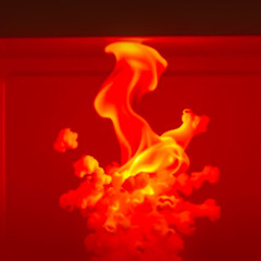 Microwave Popcorn by Bo Burnham (Metal Cover)