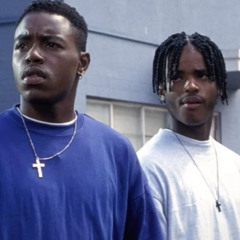 POTENTIAL @bandzzz.tv x @fyb.eli_