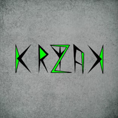 Sferasty - Melted (Krzak Remix)