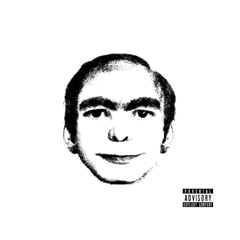 deaun - 1200 [slump audios exclusive]