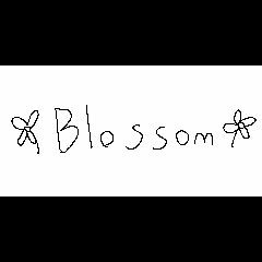 Blossom