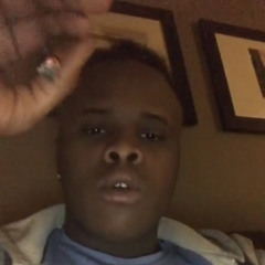 Bezey Jit - GO (Prod.By Tyrell)