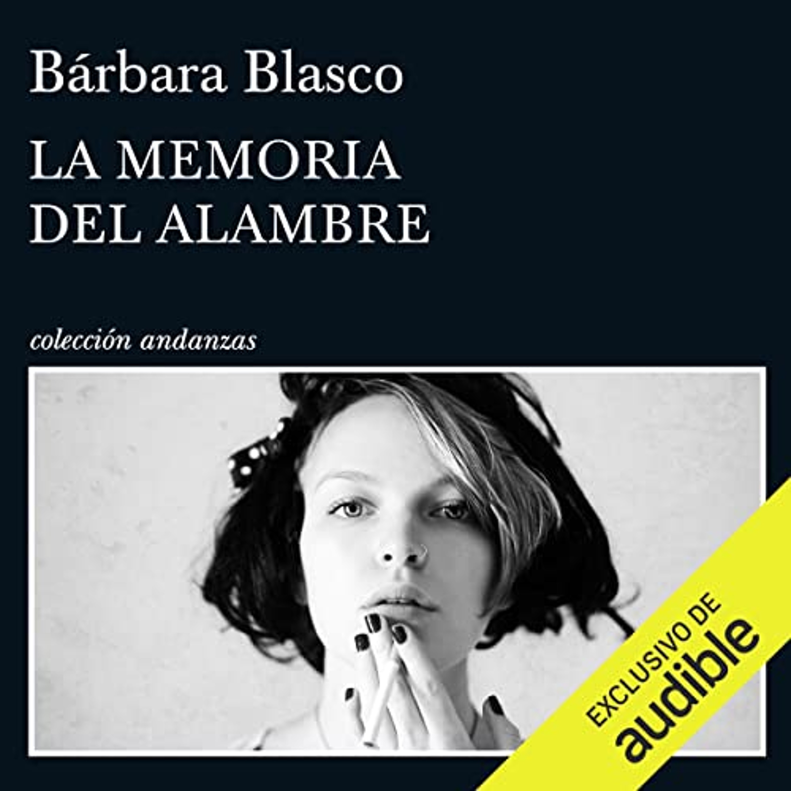 La Biblioteca Fantasma