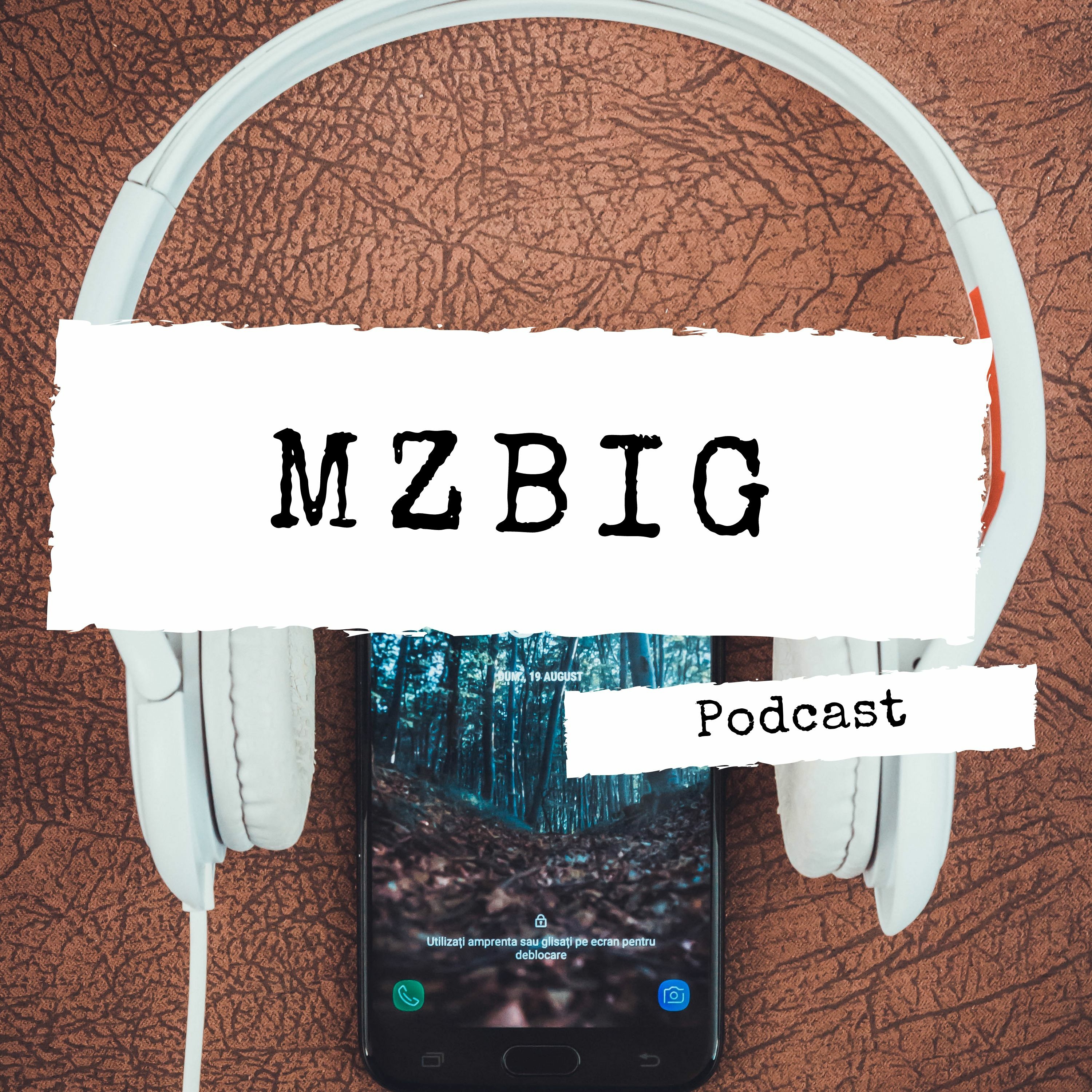 Mzbig