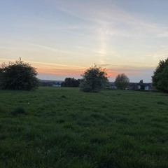Feeled Recordings - Barton Fields 01 280425