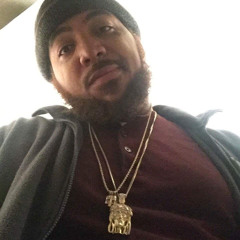 LANDR-PAPER-Medium-Balanced