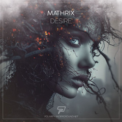 Desire (Original Mix)