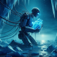 Cold