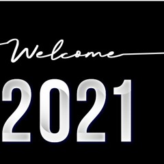 Relaunch The Nightlife- Electronic Set - Erez Mazuz - Welcome 2021