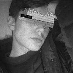 زمان الي شرب كاس يدوخه ويلعب براسهـ