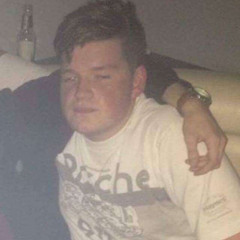 Smx Dj Presents - Simox Reverse Bass Vol1