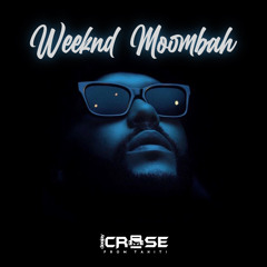 Weeknd Moombah (Crose Remix)