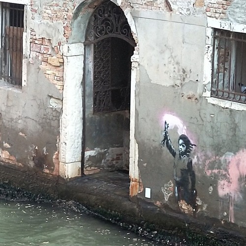 Notorious B.I.G. - Kick in the Door (Ra Remix).wav