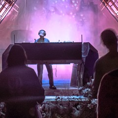 dj set @ ishinoko 2023