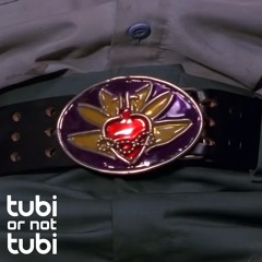 Tubi Or Not Tubi - EP 7: Pootie Tang