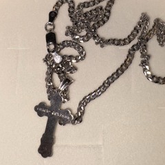 AMG - TAKIE TRACKI TEZ MUSZA BYC.wav