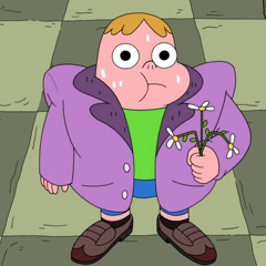 NST 2K25 - HEN HÒ NHƯNG KO YÊU - ThienMinhh