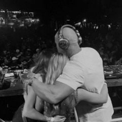 H2O Africa Oct 2022- Mark Stent Live