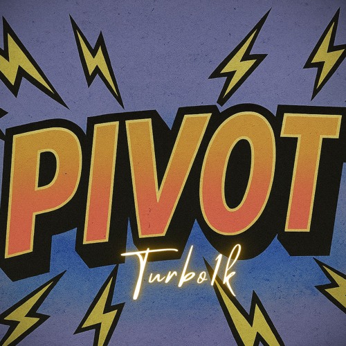 Pivot