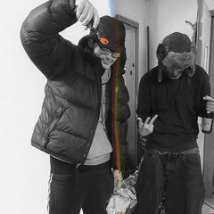 yung, dumb and reckless