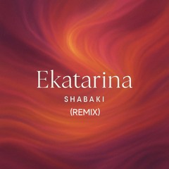 EKATARINA (REMIX)
