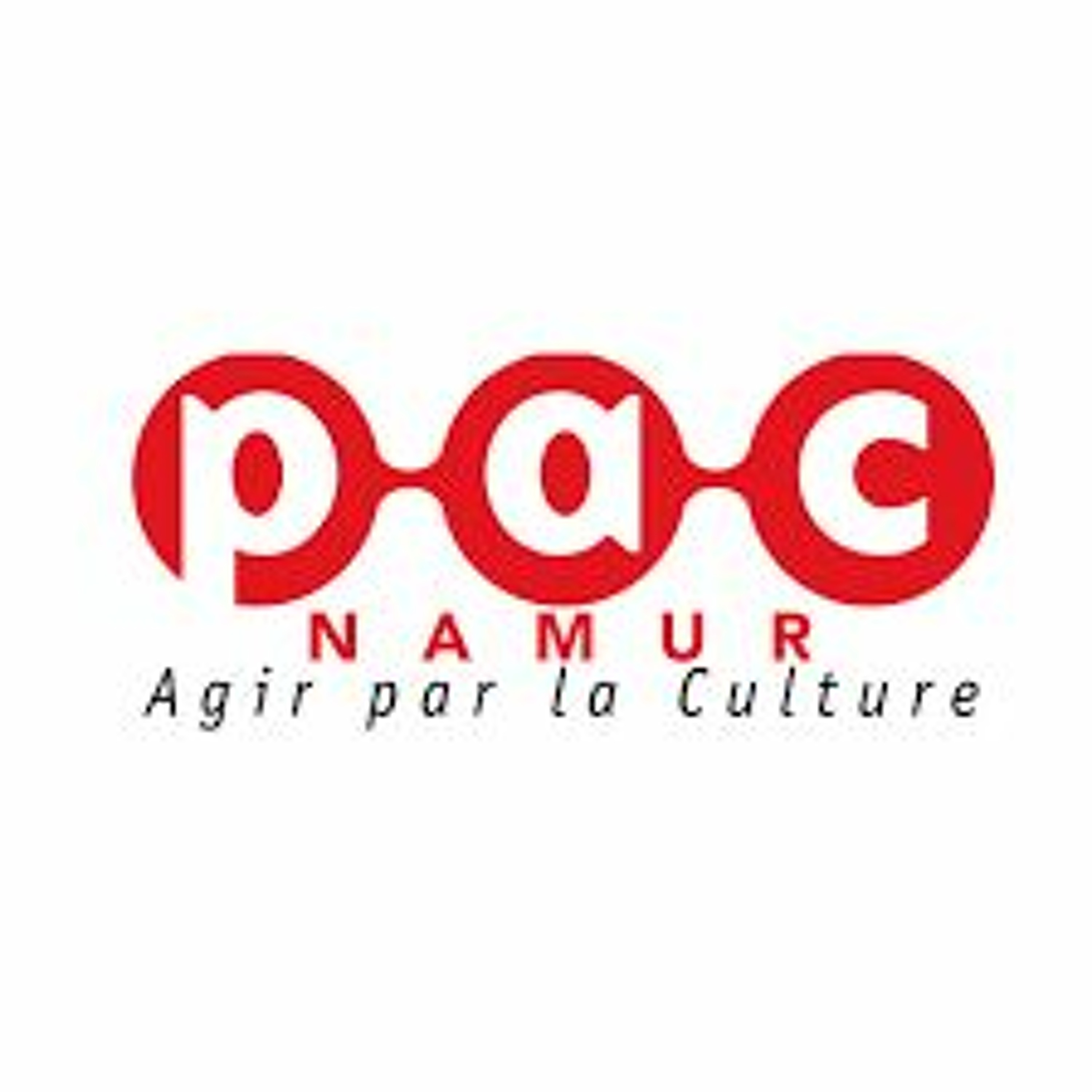 Présence & Action Culturelles: Activités episode artwork