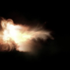 Sickan - Söder om 08