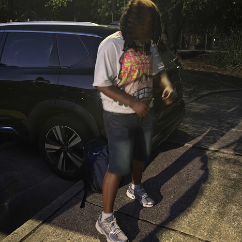 Tee Talk Pt. 1 (prod.xundr)