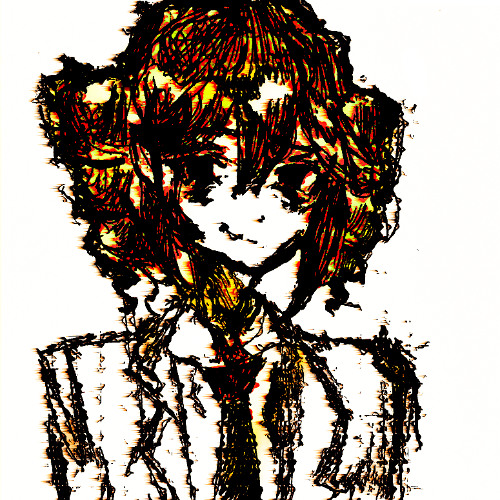 .exe