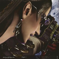 𝓅𝒽𝑒𝓃𝑜𝓂𝑒𝓃𝒶 clips (｡･･｡).☆ﾟ*:.
