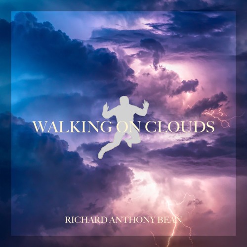 Walking On Clouds