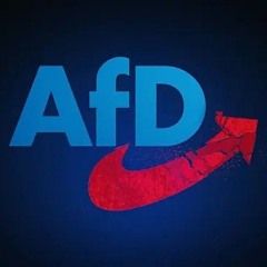 videoplayback (1).m4a