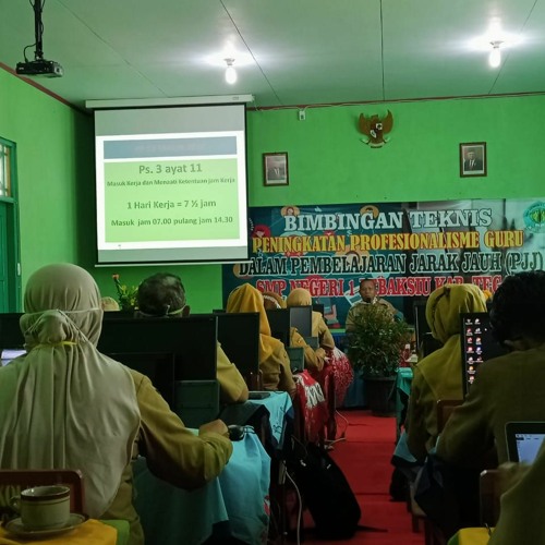 Stream AYAT AYAT CINTA ( ROSSA ) MICHELA THEA COVER by Sri Suswati Stream AYAT AYAT CINTA ( ROSSA ) MICHELA THEA COVER by Sri Suswati